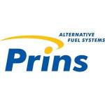 Производителю гбо оборудования Prins исполняется 30 лет Производитель гбо оборудования Prins празднует 30-ти летие