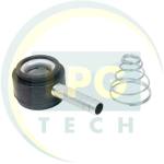 Смеситель Mondeo 30 мм