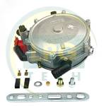 Редуктор Atiker до 90 kW пропан электронный