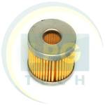 Фильтр клапана газа OMB, Tecna, Atiker SR-05