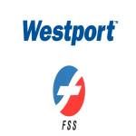 FSS и Westport завершают слияние