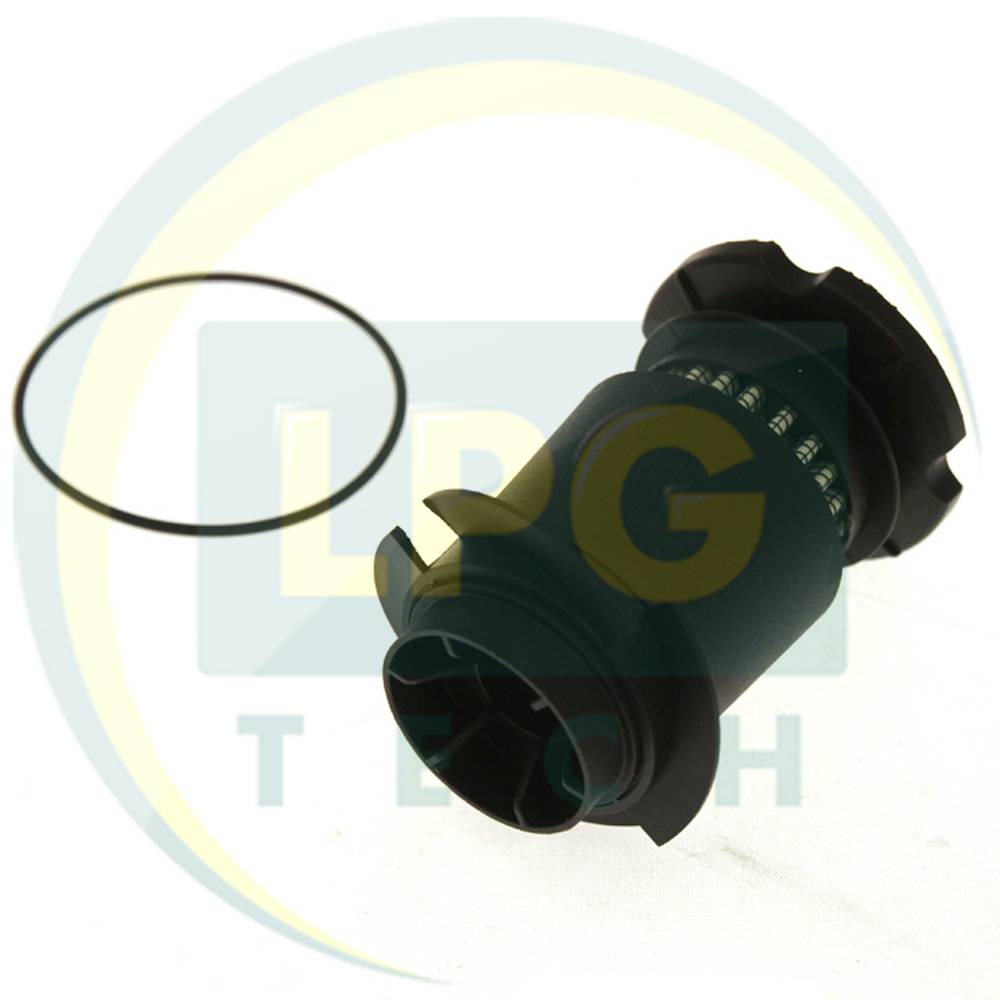 Фильтрующий элемент LPGTECH GF1060