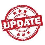 В миникомплекты ГБО 4 поколения Zenit PRO/PRO OBD 6 цилиндров добавлены редукторы Nordic/Nordic XP