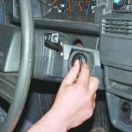 Почему автомобиль плохо заводится на газе? Почему автомобиль плохо заводится на газе?