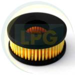 Фильтр клапана газа Landi Renzo