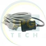 Интерфейс USB для систем Stag