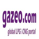 Портал Gazeo.com осуществил краш-тест автомобилей, работающих на газе Портал Gazeo.com осуществил краш-тест автомобилей, работающих на газе