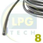 Рукав Fagumit бензиновый D8 мм гбо