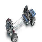 Стремительный рост рынка машин работающих на LPG (СНГ) убивает дизельные авто