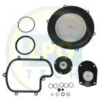 Ремкомплект для редуктора BRC AT-90 P пропан вакуумный