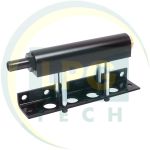 Монтажный набор Hana 4 цилиндра металлический