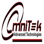 Omnitek разрабатывает тяжелый двигатель с ГБО Omnitek разрабатывает тяжелый двигатель с ГБО