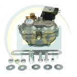 Газовый редуктор метан Tomasetto до 140 л.с.