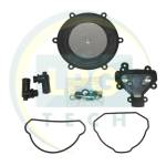 Ремкомплект для редуктора Bigas M84