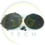 Ремонтный комплект для редуктора Tartarini G79 электронный