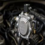 ТОП-7 редукторов ГБО в 2025 году: плюсы, минусы, сравнение моделей