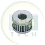 Фильтр клапана газа Prins