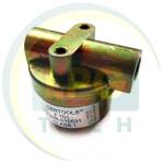 Фильтр газовый пропан Certools F701 жидкой фазы D6 без гаек и ниппелей