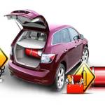 Часто ли нужно обслуживать автомобиль с ГБО?
