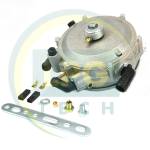 Редуктор Atiker до 90 kW пропан вакуум