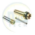 Сердечник клапана в редуктор Tomasetto AT-07, AT-09, AT-12 Standart (RGAT2098)