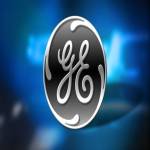 General Electric будет помогать странам где плохо азвиты поставки газа General Electric присоединились к Мировой ассоциации сжиженного газа