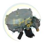 Редуктор Tomasetto RGTA3520 свыше 140 л.с. пропан с фильтром