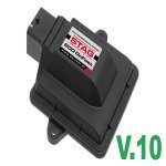 Обновление STAG-200 Go Fast Обновление STAG-200 Go Fast