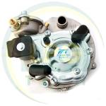 Редуктор Tomasetto RGTA3510 до 140 л.с. пропан с фильтром