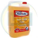 Защитная жидкость Flash Lube 5 литров