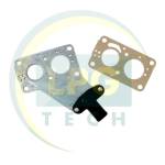 Смеситель Газель, Новогрудок