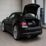 Адаптация ГБО для спортивных автомобилей: миф или реальность?