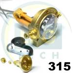 Мультиклапан Torelli Star 315-30 кл. A с ВЗУ