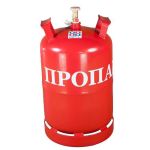 Где может использоваться сжиженный нефтяной газ? Где может использоваться сжиженный нефтяной газ?