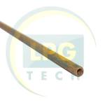 Трубка стальная для гбо D10x1,0 мм