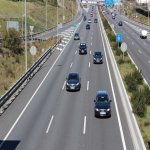 В Испании поощряют переоборудование авто на газ ГБО