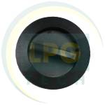 Крышка заправочного устройства