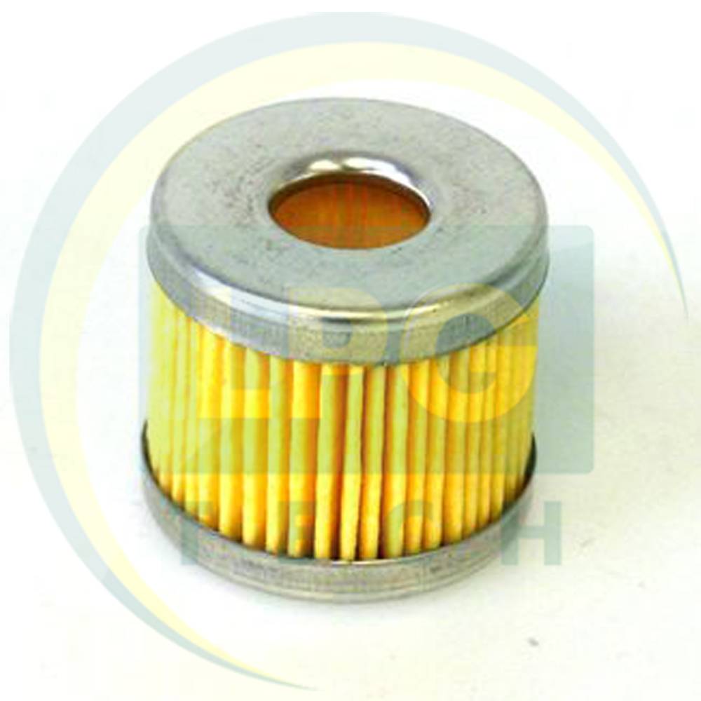 Фильтр к редуктору Lovato RGJ HP/Super HP (CI-229)