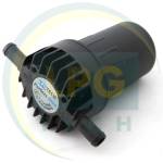 Фильтр циклон LPGTECH GF 1060 с отстойником