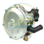 Редуктор Tomasetto до 100 л.с. метан