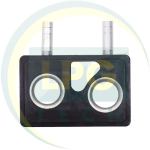 Смеситель Varajet