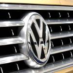 Компания Volkswagen будет менять газовые баллоны в своих авто Volkswagen заменит CNG-баллоны в 30000 автомобилей