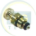 Вентиль для мультиклапана Tomasetto