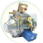 Редуктор Tomasetto AT-12 метан до 170 л.с.