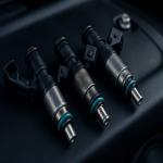 Симптомы неисправности газовых форсунок: когда пора менять? Симптомы неисправности газовых форсунок: когда пора менять?