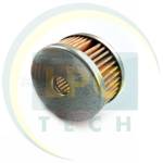 Фильтрующий элемент ЭКГ Tomasetto