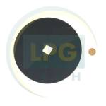 Ремкомплект для редуктора OMVL CPR