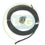 Датчик уровня газа Stag WPG-4, 50 кОм