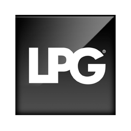 Что такое газ LPG Что такое газ LPG