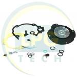 Ремкомплект для редуктора Landi Renzo LI02